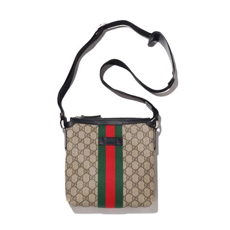 gucci crossbody bag dhgate